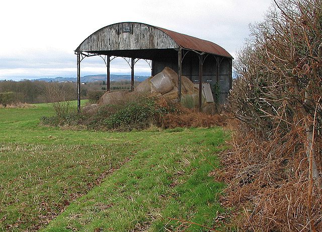 Dutch-barn-05.jpg