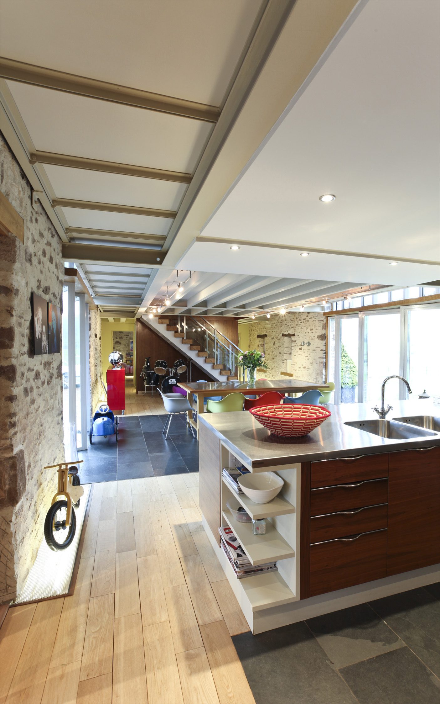 grand designs inside 2