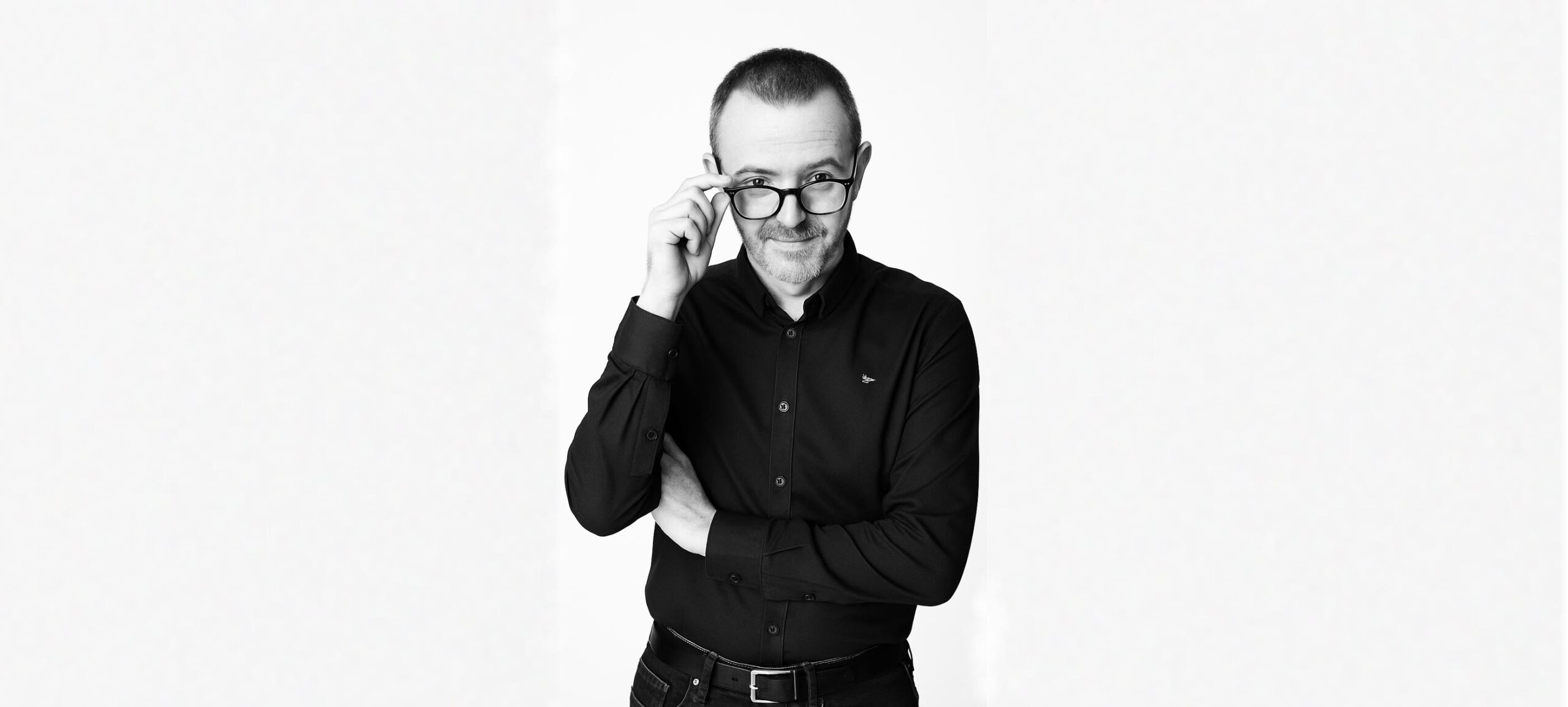 The Complete Guide to Planning Permission: Your Essential Questions Answered by Architect Garry Thomas