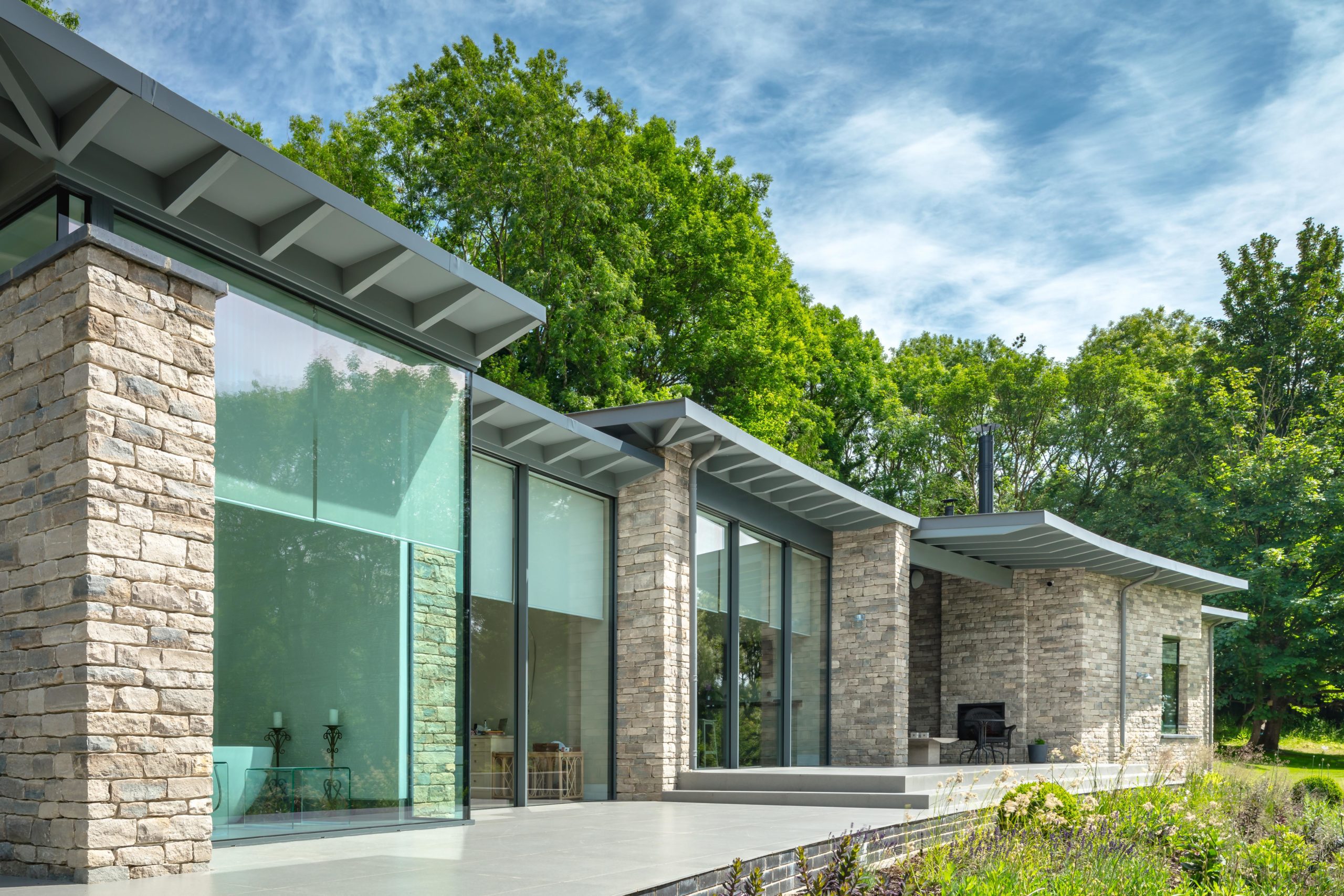Cotswold_Stone_Contemporary_Home