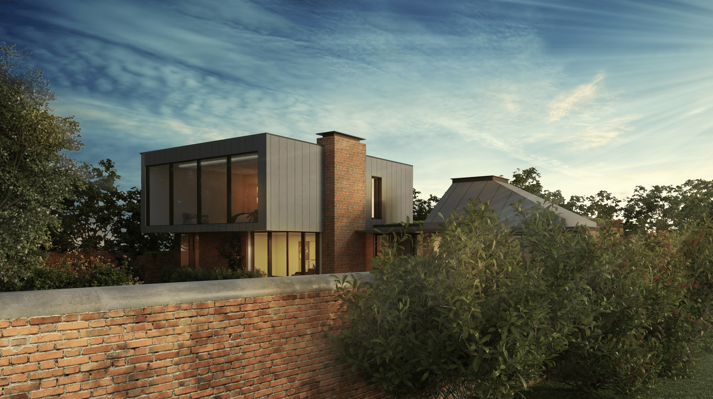 How to Overcome Objections to Backland Development: Resolving Privacy, Access, Parking, and Neighbour Concerns in Urban Infill Projects