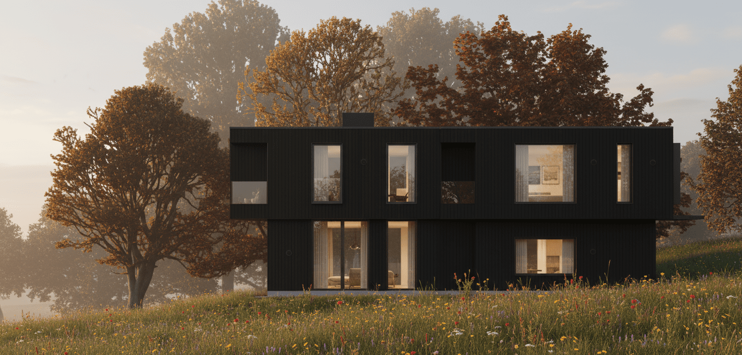 Chestnus Black Elev 01